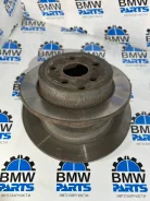 ���� ��������� Toyota RAV4 4243142060 ACA31, ������ 4243142060 ����
