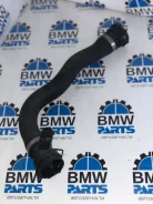 �������� ������� ���������� BMW 7-series 2005 17127508011 E66 N62B48 17127508011 ����
