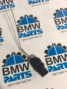 ������ ������������ ������� BMW 7-series 2005 11787539124 E66 N62B48 11787539124 ����