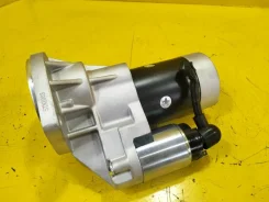 ������� Nissan Atlas 1998 STNI003 N2F23 TD27 STNI003 ����