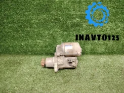 ������� Toyota Corona Premio 2810074130 ST210 3S-FE 2810074130 ����