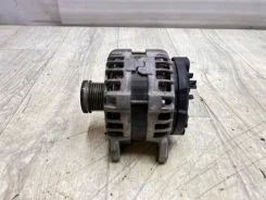 ��������� Volkswagen Polo 2021 04E903024Q ������� CWV 04E903024Q ����