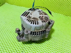 ��������� Toyota Corona Exiv 1989 2706074280 ST183 3SFE 2706074280 ����