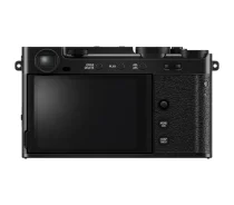 Fujifilm X-2 Kit