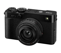Fujifilm X-2 Kit
