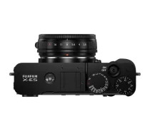 Fujifilm X-2 Kit