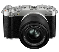 Fujifilm X-2 Kit
