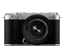 Fujifilm X-2 Kit