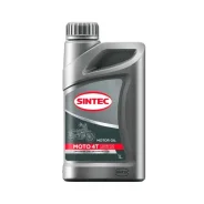 Sintec Moto