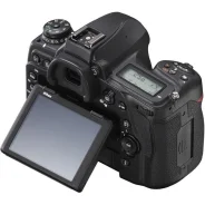 Nikon D780 Body
