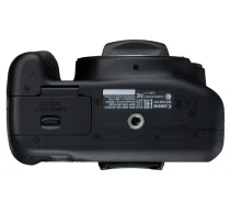 Canon EOS 2000D Kit