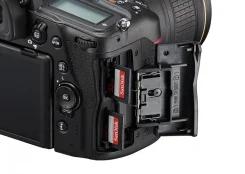Nikon D780 Body
