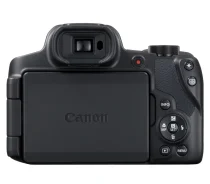 Canon PowerShot SX70 HS