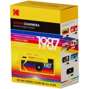 Kodak