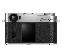 Fujifilm X-2 Body