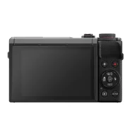 Canon PowerShot G7 X Mark III