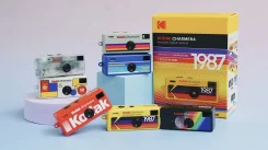 Kodak