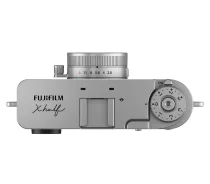 Fujifilm X-2 Body