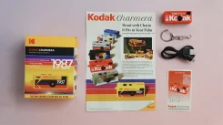 Kodak