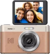 Kodak PIXPRO