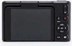Kodak PIXPRO