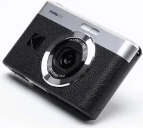 Kodak PIXPRO