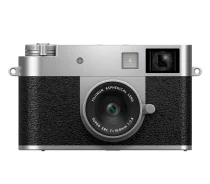 Fujifilm X-2 Body