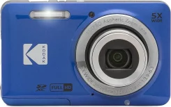 Kodak PIXPRO