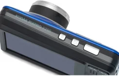 Kodak PIXPRO