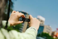 Kodak