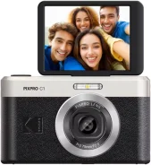 Kodak PIXPRO