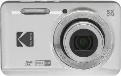 Kodak PIXPRO