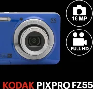 Kodak PIXPRO