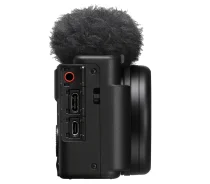 Sony Alpha ZV-1
