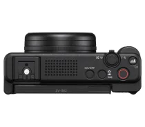 Sony Alpha ZV-1