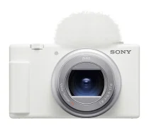 Sony Alpha ZV-1