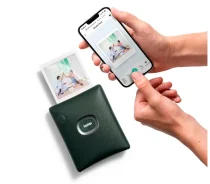 ���������� ����������� Fujifilm Instax Square Link Kit ������� ����