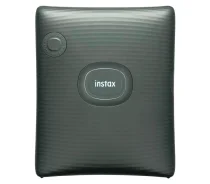 ���������� ����������� Fujifilm Instax Square Link Kit ������� ����