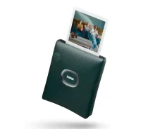 ���������� ����������� Fujifilm Instax Square Link Kit ������� ����