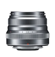 Fujifilm