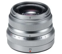 Fujifilm