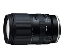 Tamron