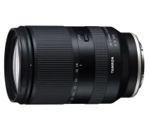 Tamron