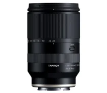 Tamron
