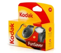 Kodak