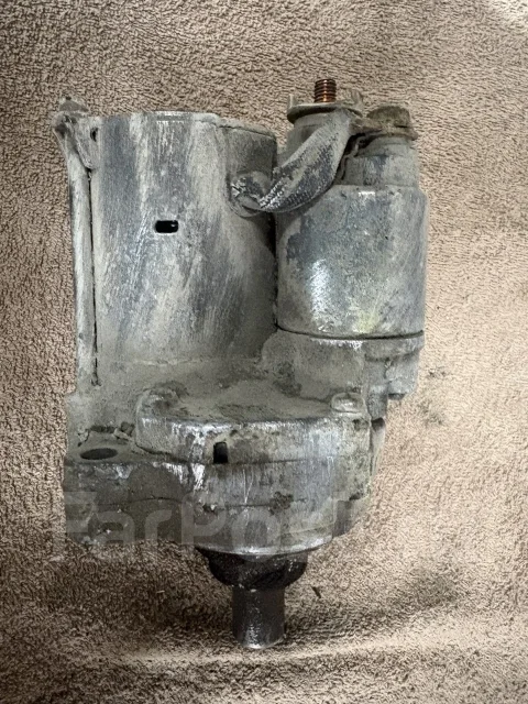 ������� (��) Honda Integra DB6 ZC 31200P2A004 ����