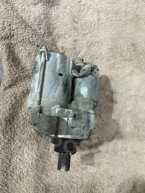 ������� (��) Honda Integra DB6 ZC 31200P2A004 ����