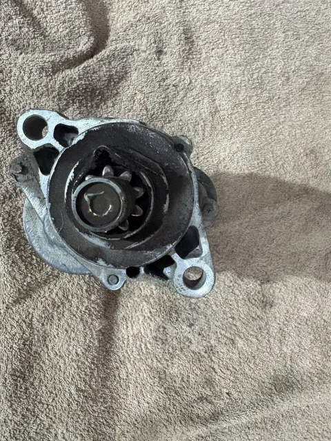 ������� (��) Honda Integra DB6 ZC 31200P2A004 ����