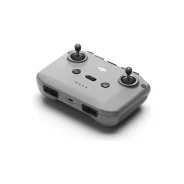 ����� DJI RC-N3 ����