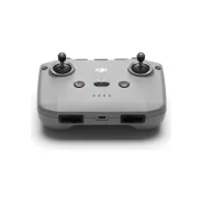 ����� DJI RC-N3 ����